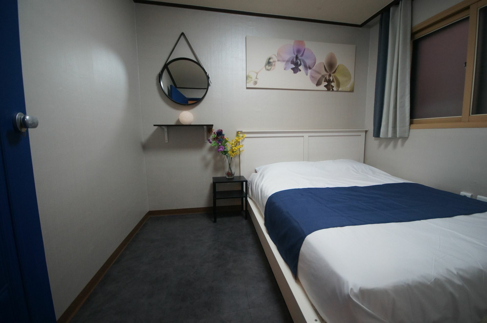 Seoul Station 4Min, Perfect For Family Hotel Exterior photo