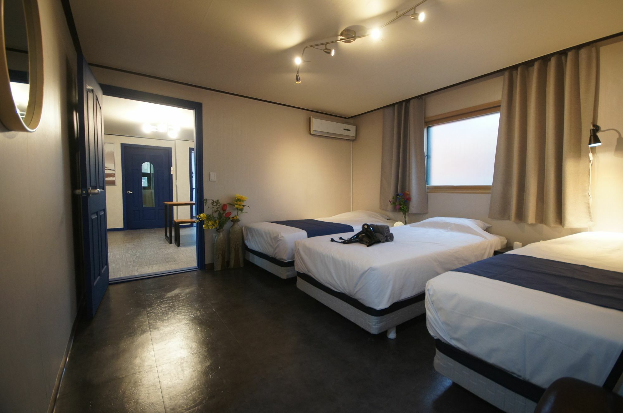 Seoul Station 4Min, Perfect For Family Hotel Exterior photo