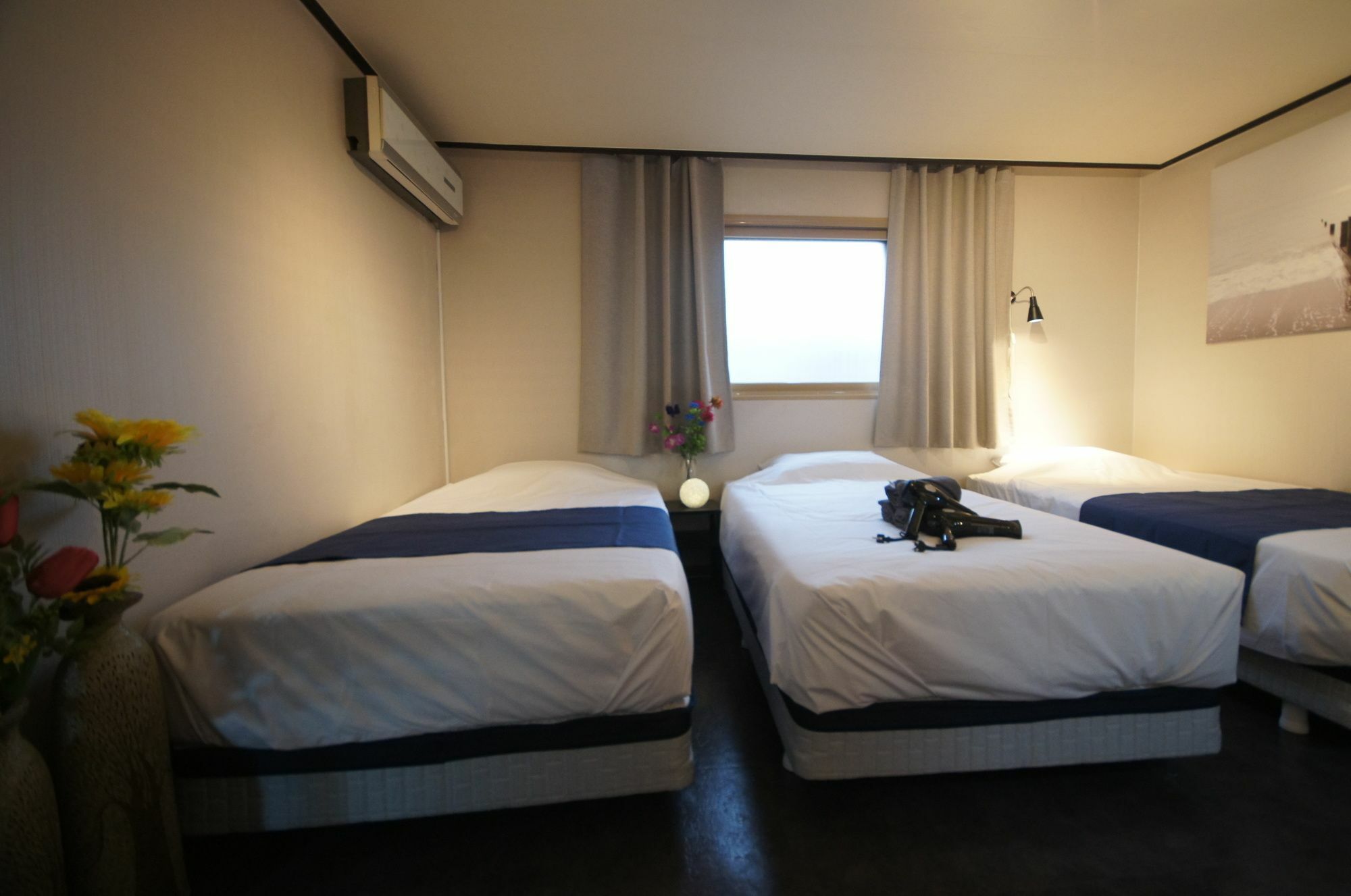 Seoul Station 4Min, Perfect For Family Hotel Exterior photo